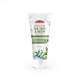 Picture of Saeed Ghani Tea Tree Neem FW 100ml